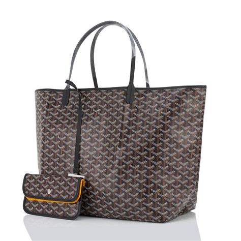 guillard handbags|goyal bag.